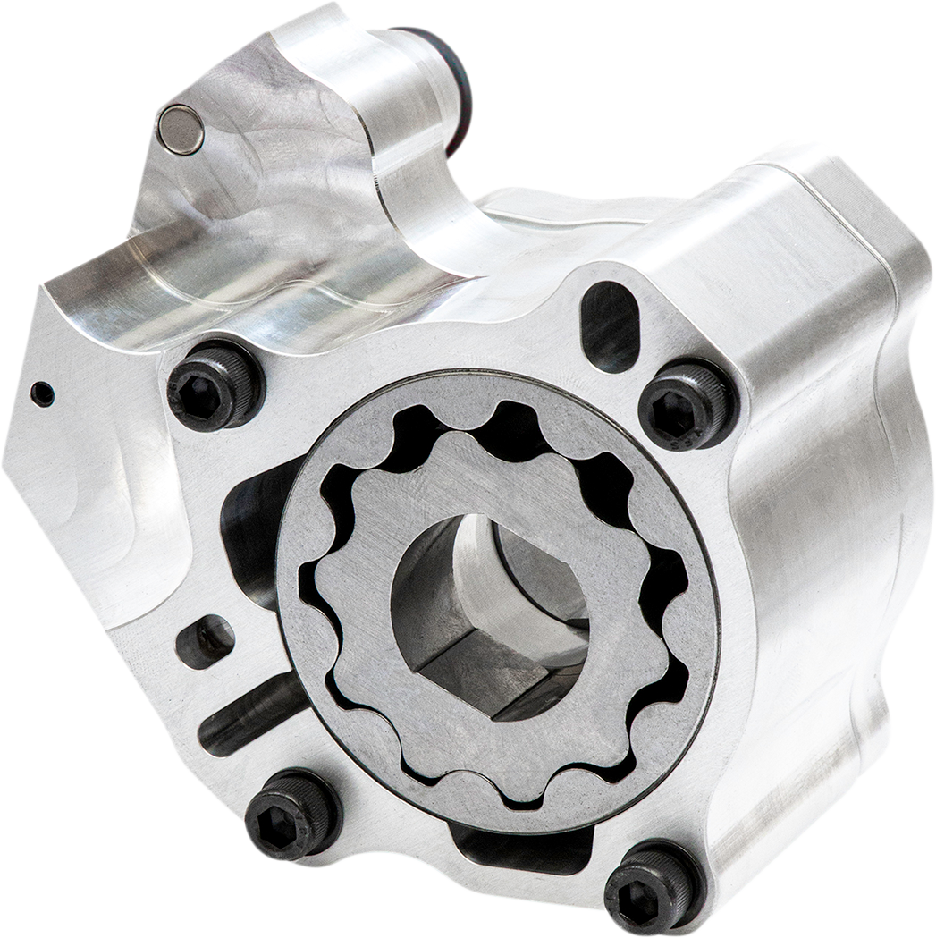 Feuling High Pressure / High Volume Oil Pump for M-Eight for 2017-2026 Harley-Davidson Touring / Softail