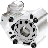 Feuling High Pressure / High Volume Oil Pump for M-Eight for 2017-2026 Harley-Davidson Touring / Softail