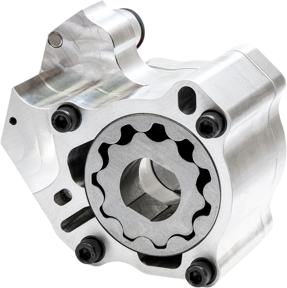 Feuling High Pressure / High Volume Oil Pump for M-Eight for 2017-2026 Harley-Davidson Touring / Softail