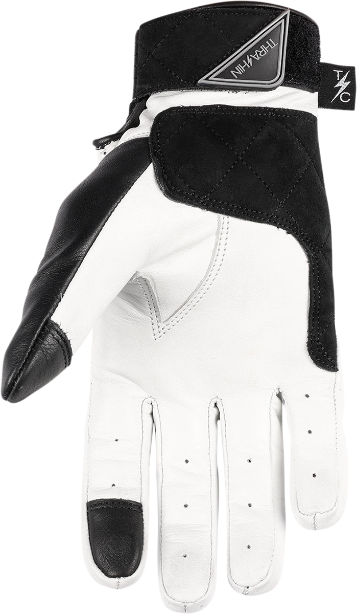 Thrashin Supply Co. Boxer Gloves