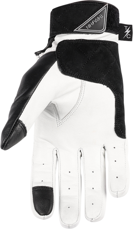 Thrashin Supply Co. Boxer Gloves