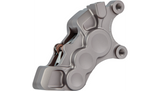 Arlen Ness 6-Piston Caliper for 11.8" Disc Front Harley Custom