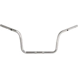 Drag Specialties Ape Hangers Handlebars for Harley 23-24 FLHX