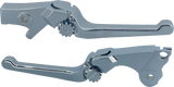 PSR Anthem Adjustable Lever Set 4 Indian 23-24 Chief Models