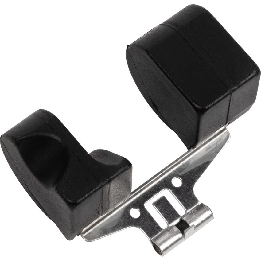 Mikuni Replacement Black Float for HSR42/45/48 Carburators for Harley