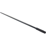 Ciro 8" Flexible Base Antenna 4 Harley 89-24 Models