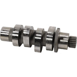 Andrews Chain Drive Cams for Harley Milwaukee 8 M8 17-24 Models