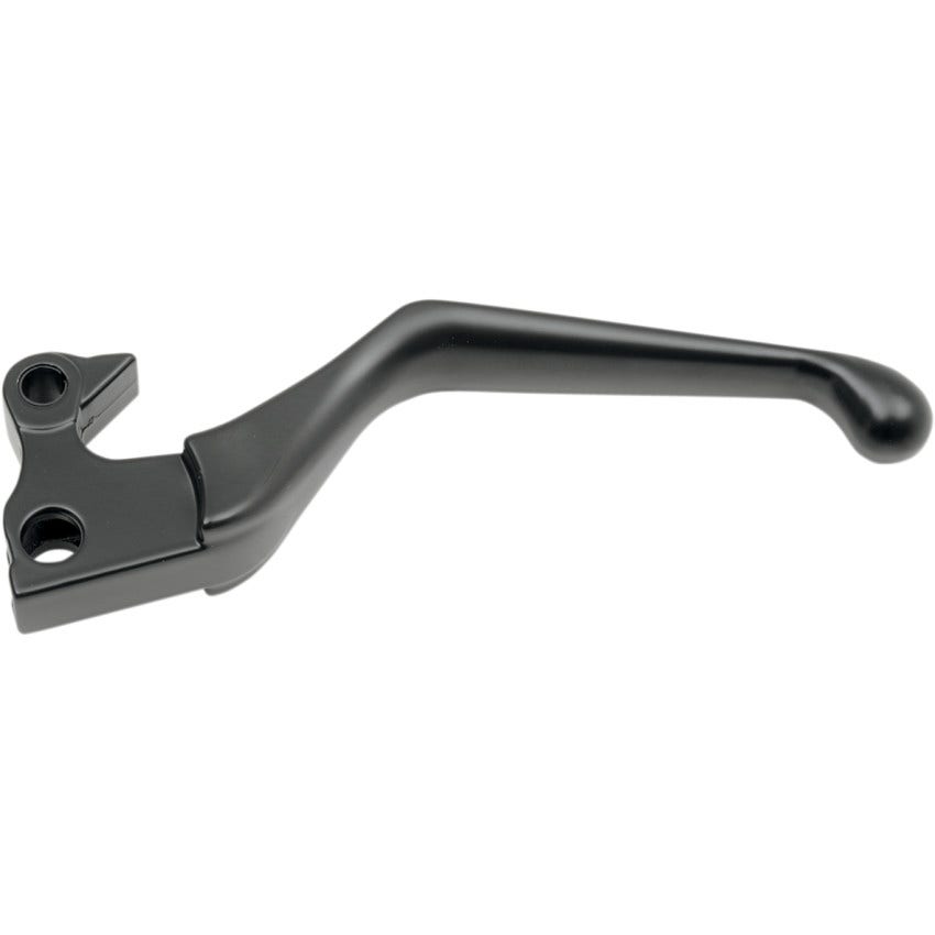 Drag Specialties Repl Wide Blade Lever Harley 04-13 XL Models
