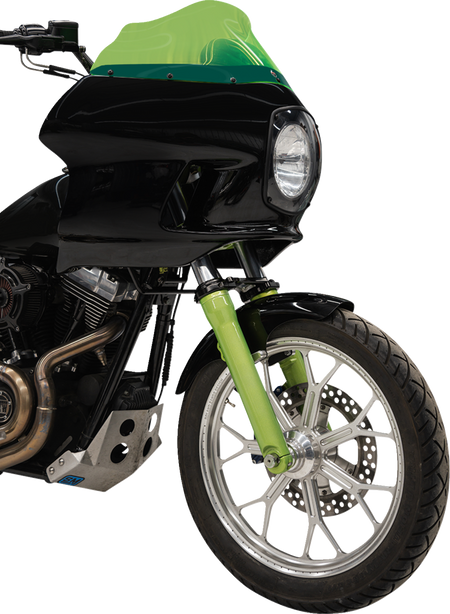 Klock Werks FXRP-Style Fairing Kit
