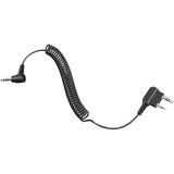 Sena Radiocables for Tufftallk Headset and Intercom
