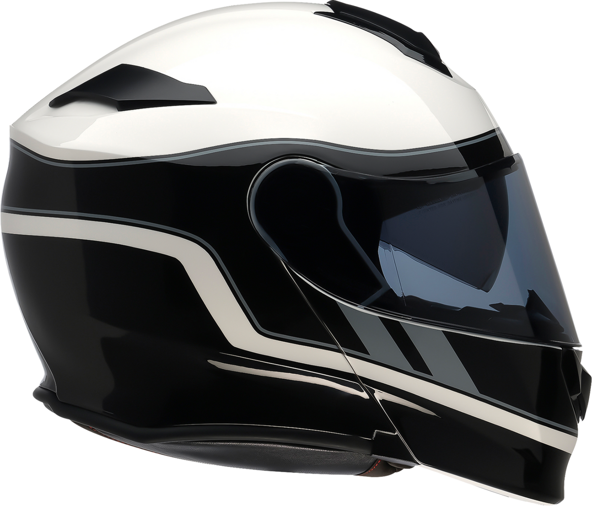 Z1R Solaris 2.0 Opus Modular Helmet