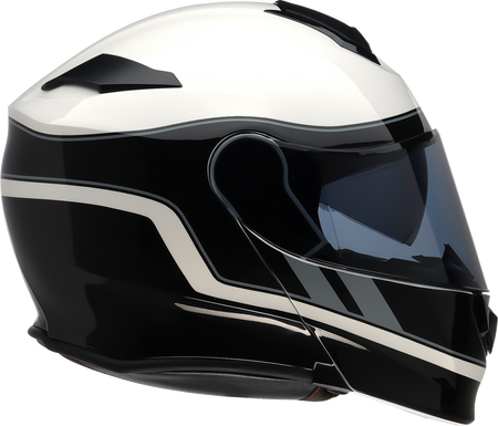 Z1R Solaris 2.0 Opus Modular Helmet