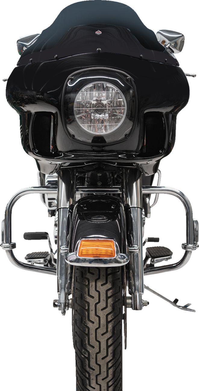 Klock Werks FXRP-Style Fairing Kit