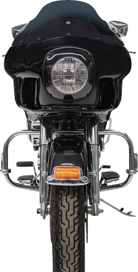 Klock Werks FXRP-Style Fairing Kit