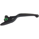 Drag Specialties Repl Wide Blade Lever for Harley 17-20 Touring