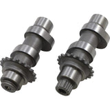 Andrews Chain and Gear Drive Cams for Harley 07-17 Twin Cam Models