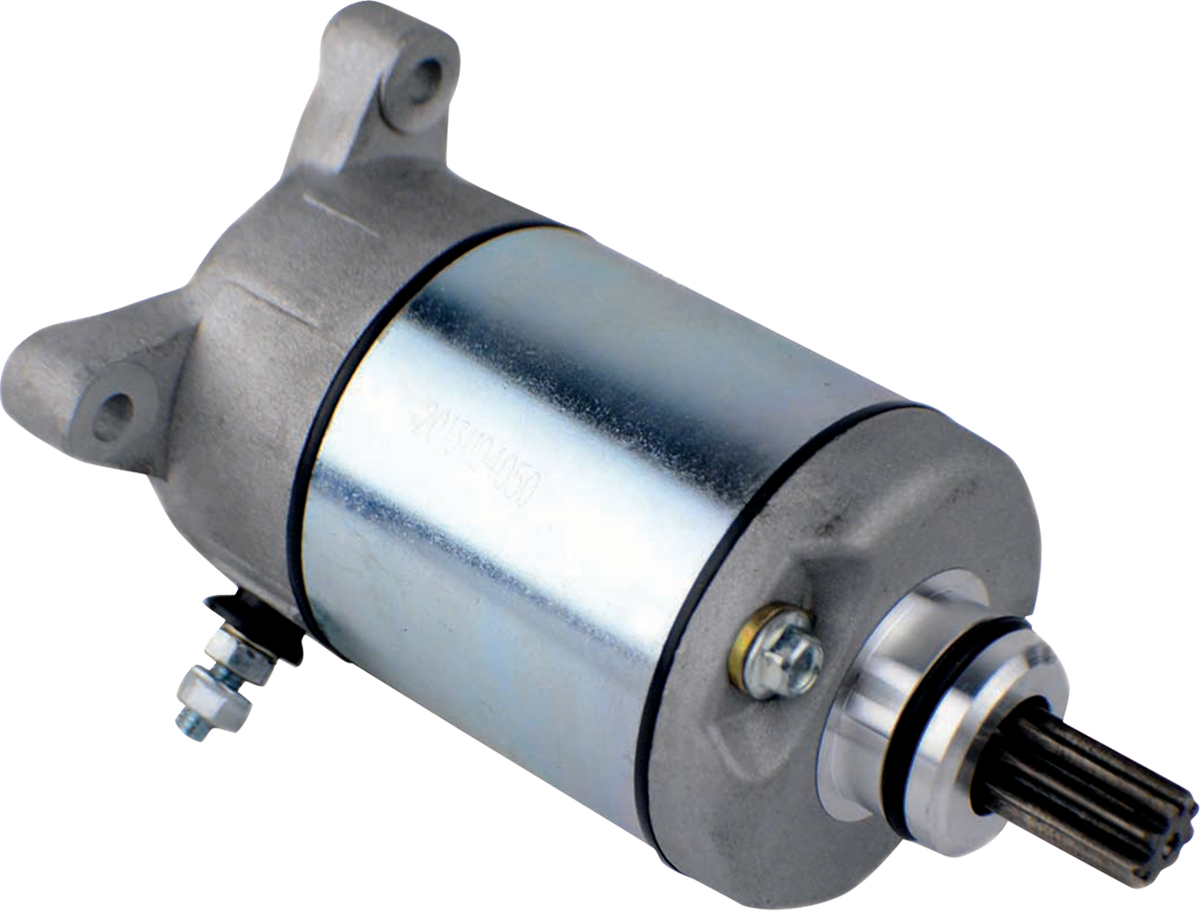 ProTorque PH110-PL07 Starter for Select 1995-2014 Polaris Models
