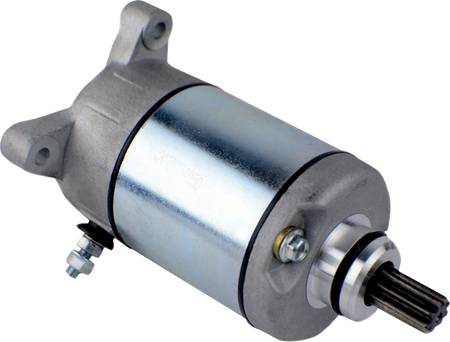 ProTorque PH110-PL07 Starter for Select 1995-2014 Polaris Models