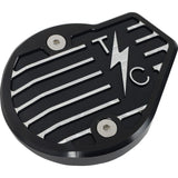 Thrashin Supply Cam Cover Gen 2 for Harley 2023-2025 FL/FH/FX