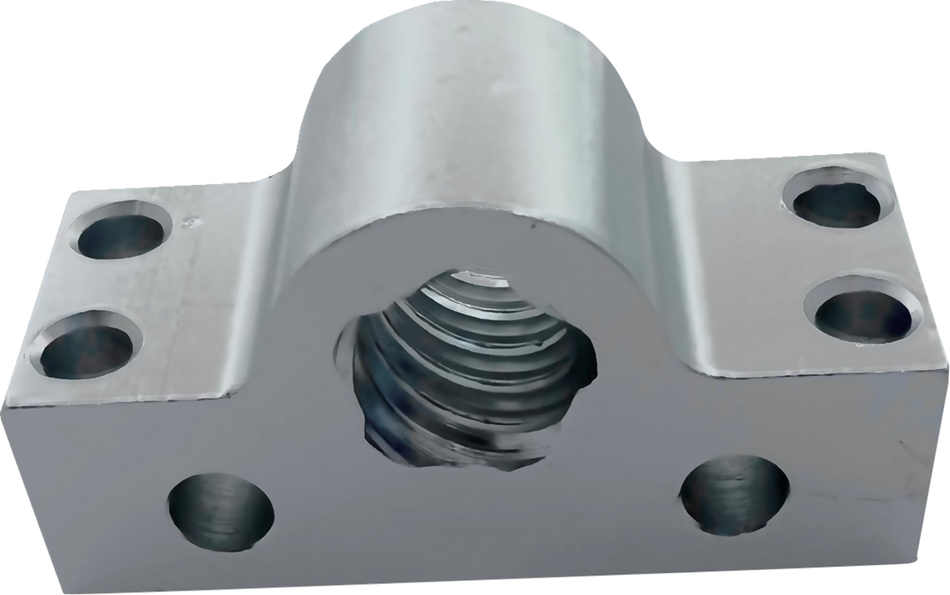 UltraCool IN-2G Windshield Motor Fix for 2018-2022 Indian Challenger, Chieftain, Pursuit & Roadmaster
