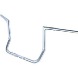 Magnum Shielding 1-1/4" Crusader Handlebars Harley 96-24 Touring