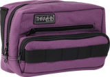 Thrashin Supply Co. Handlebar Bag Plus