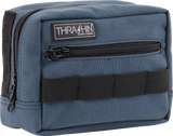 Thrashin Supply Co. Handlebar Bag