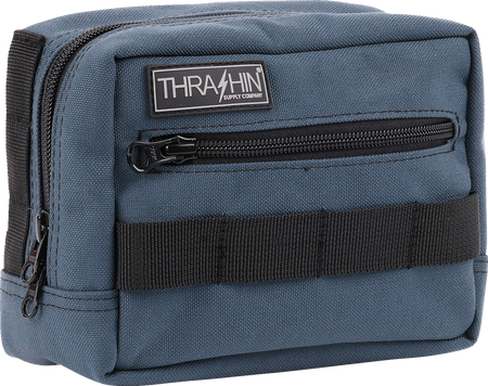 Thrashin Supply Co. Handlebar Bag