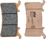 SBS RST Brake Pads for Select 1980-2026 Models