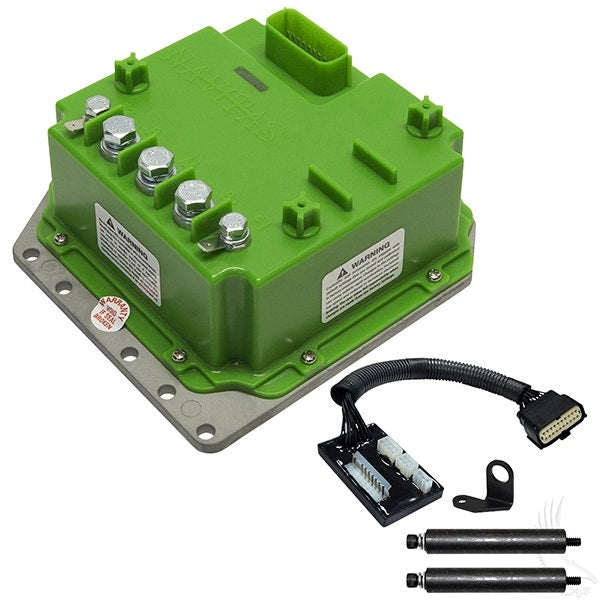 RHOX CON-NV440DCS Navitas 440A Controller for EZGO DCS Electric Golf Cart