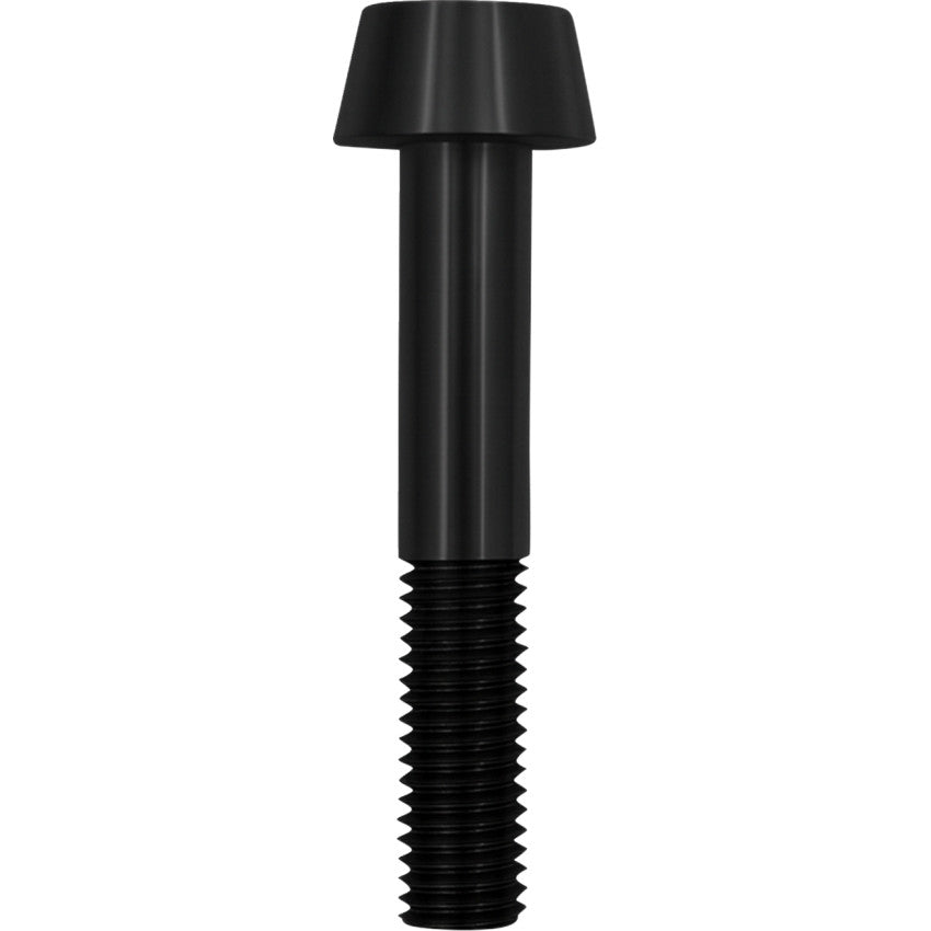 S&S Reusable Compensator Bolt 560-0450 for Harley Big Twin & M8 14-26