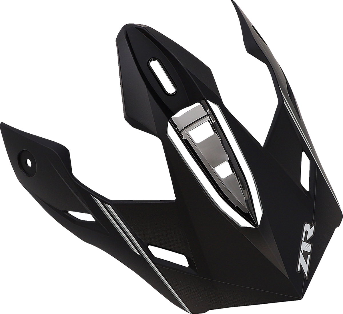 Z1R Range Bladestorm Helmet Visor