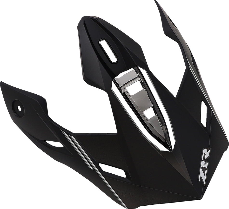 Z1R Range Bladestorm Helmet Visor