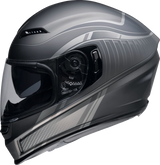 Z1R Jackal Dark Matter Helmet