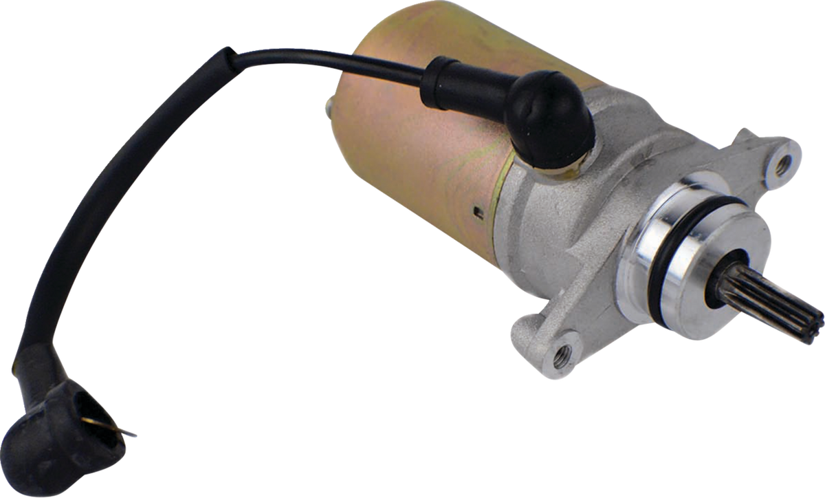 ProTorque PH110-YA01 Starter for Select 1986-2008 Yamaha Models