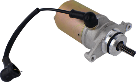 ProTorque PH110-YA01 Starter for Select 1986-2008 Yamaha Models