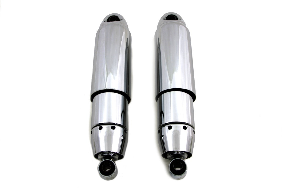 AEE 12