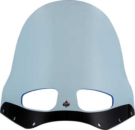 Klock Werks Ice Flare for Road Warrior Fairing