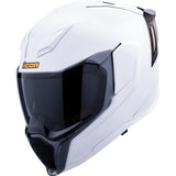 Icon Full Face Ultraflite Rizz Rizz MIPS Helmet