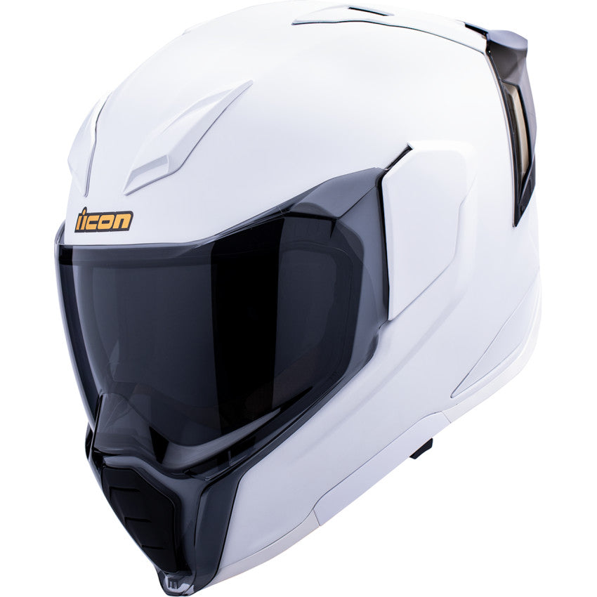 Icon Full Face Ultraflite Rizz Rizz MIPS Helmet