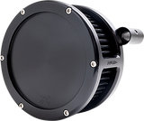 Feuling BA Air Cleaner Kit for 1993-2026 Harley-Davidson Touring / Softail / Dyna