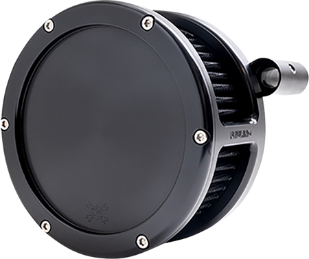 Feuling BA Air Cleaner Kit for 1993-2026 Harley-Davidson Touring / Softail / Dyna