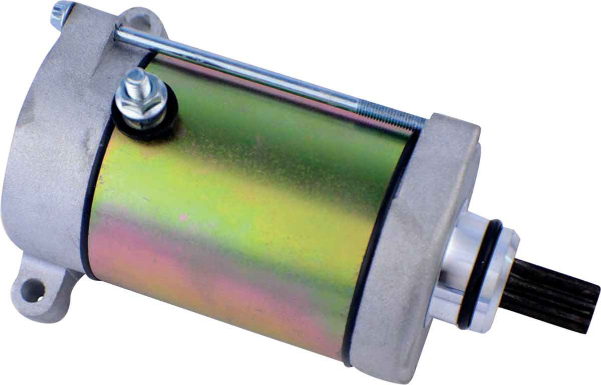ProTorque PH110-HS01 Starter for 2021-2022 Hisun Axis 500 & Axis 700