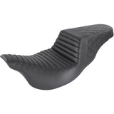 Saddlemen Step-Up Seat Harley 08-24 Touring