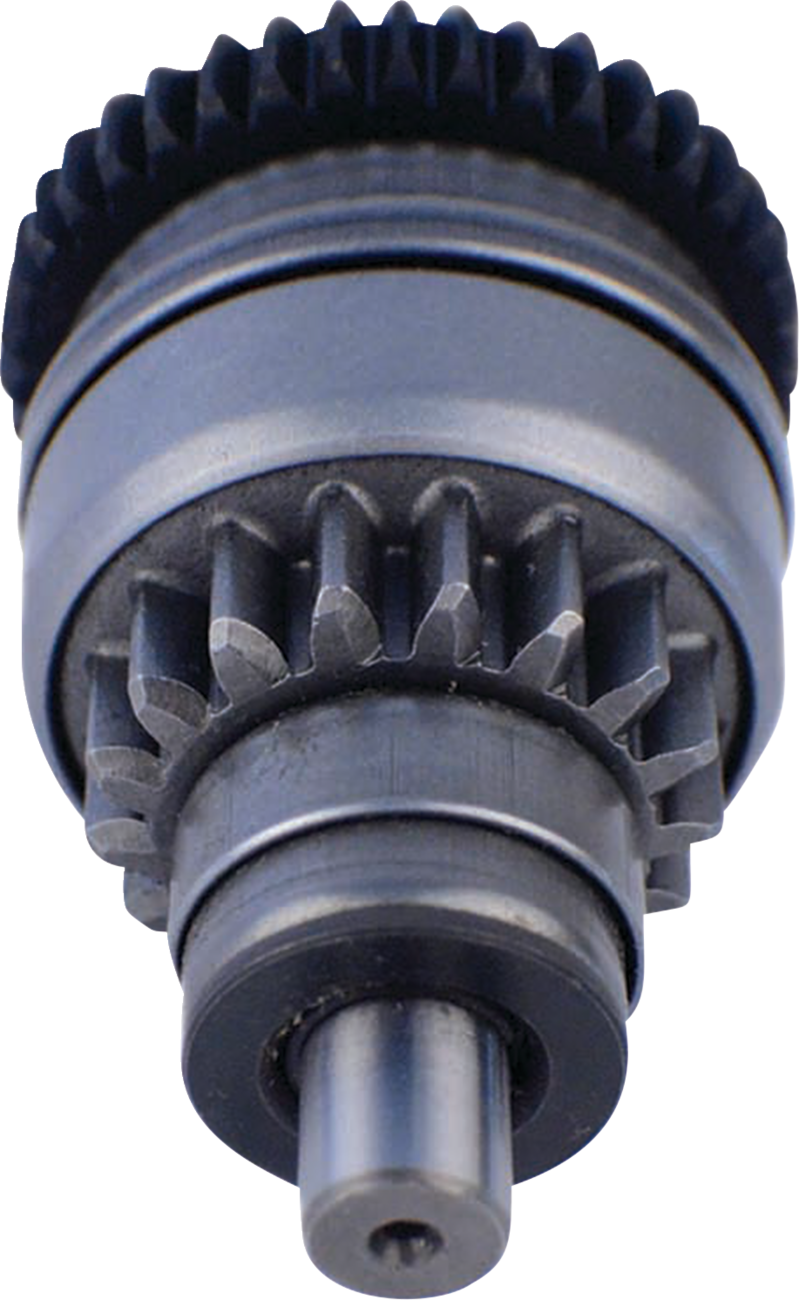 ProTorque PH115-APL01 Starter Drive for Select 1985-2013 Polaris Models