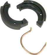 SBS Off-Road Brake Shoes for Select 1973-2024 Models