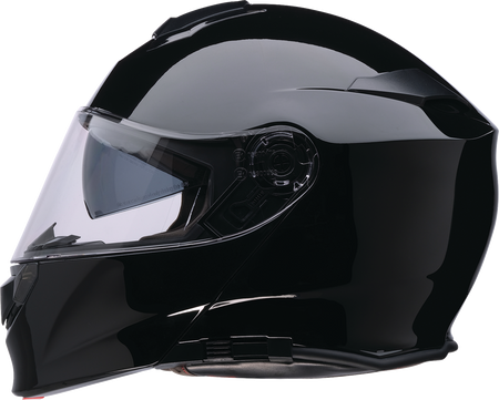 Z1R Solaris 2.0 Solid Modular Helmet