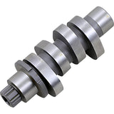 Andrews Chain Drive Cams for Harley Milwaukee 8 M8 17-24 Models