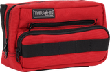 Thrashin Supply Co. Handlebar Bag Plus