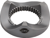 S&S Cycle Compensator Ramp for Harley-Davidson Twin Cam & Milwaukee-Eight